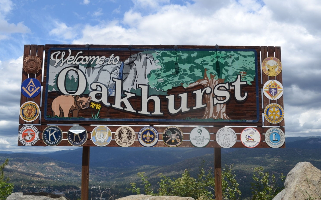 Oakhurst Web Design 11 Web Design Oakhurst